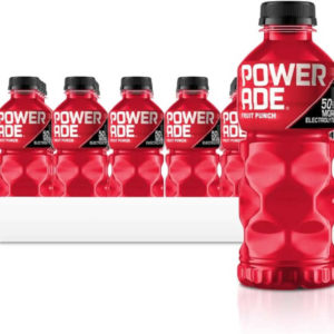 power-ade-fruit-punch-24-20-oz