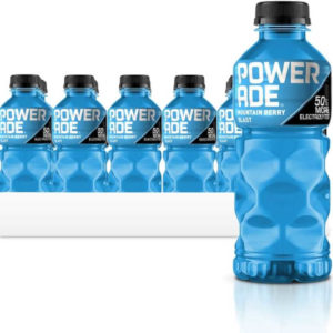 power-ade-berry-blast-24-20-oz