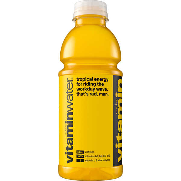54930 vitamin-water-tropical-citrus-energy-12-16oz