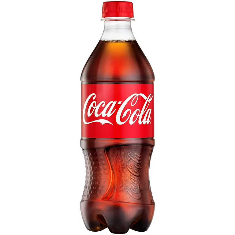 54935 cocacola-classic-24-20-oz