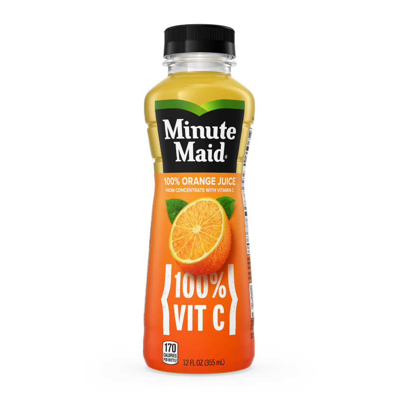 54936 minutemaid-orange-juice-24-12-oz