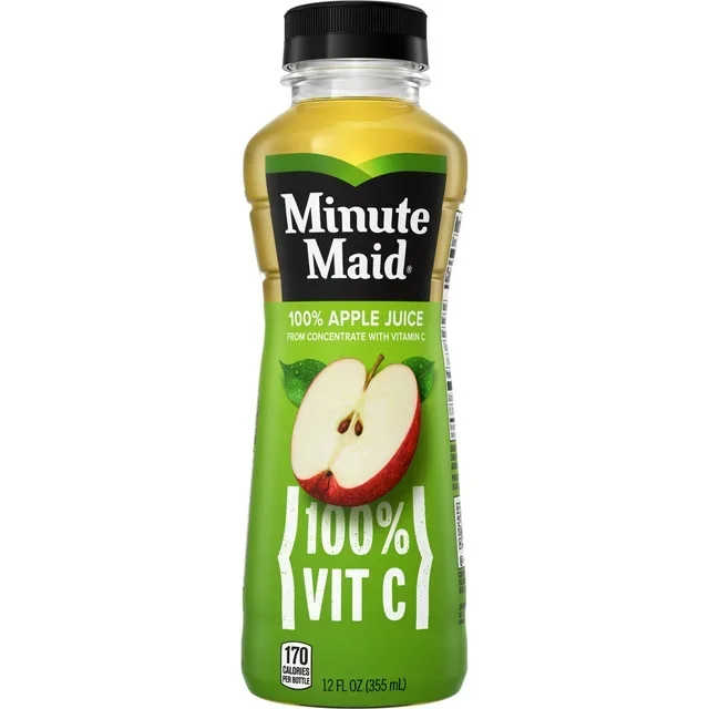 54937 minutemaid-apple-juice-24-12-oz