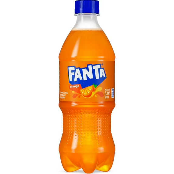 54938 fanta-24-20-oz