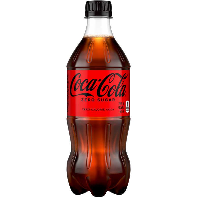 54939 coke-zero-24-20-oz