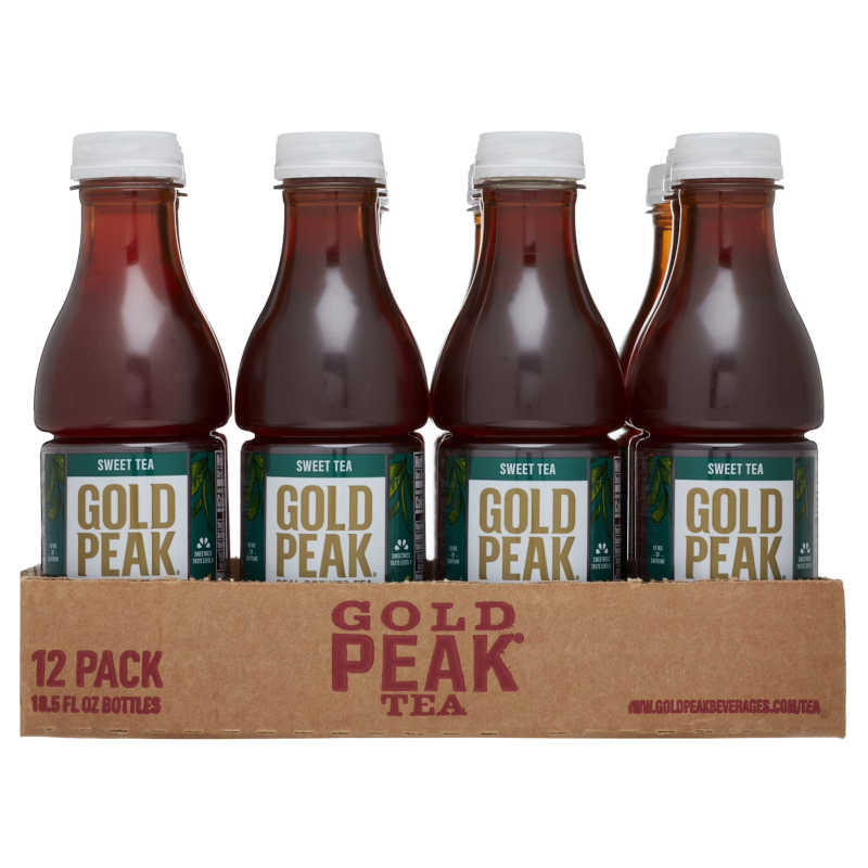 54942 gold-peak-iced-tea-12-18-5-oz
