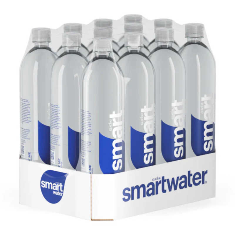 54943 smart-water-12-1-ltr