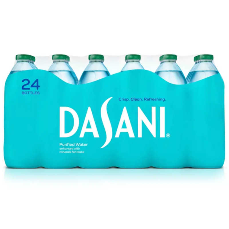 54945 dasani-water-24-20-oz