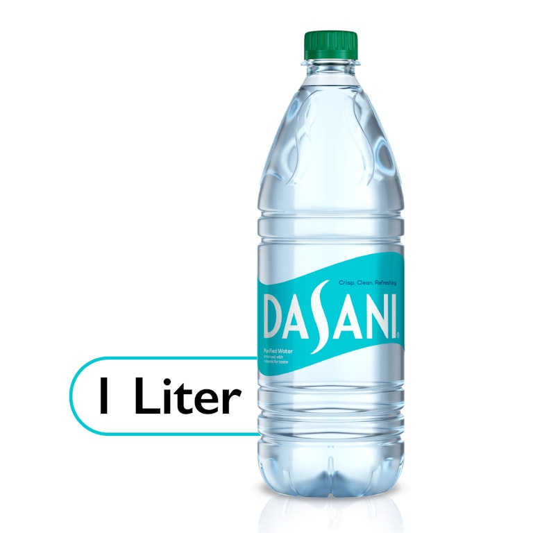 54946 dasani-water-12-1-ltr