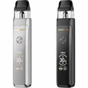 vaporesso-xros-pro-2-kit-assorted-colors