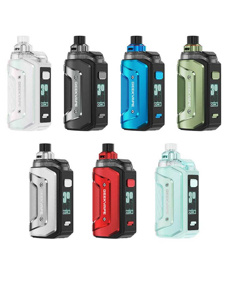 55048 geek-vape-aegis-hero-5-assored-colors