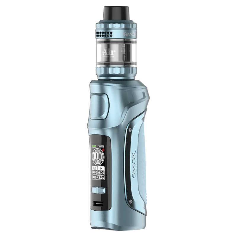 55056 smok-mag-solo-kit-assorted-colors