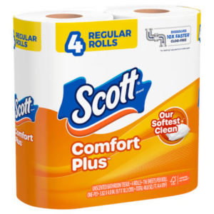 scott-1-ply-toilet-paper-116sheet-roll-4-pk-97395