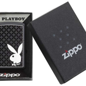 zippo-playboy-29578