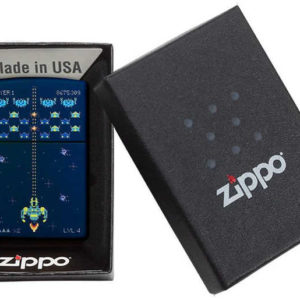 zippo-pixel-game-design-49114