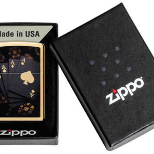 zippo-poker-design-47141