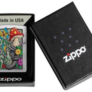 zippo-freaky-nature-design-48635