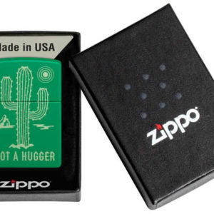 zippo-not-a-hugger-design-47150