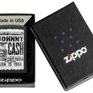 zippo-johny-cash-46490