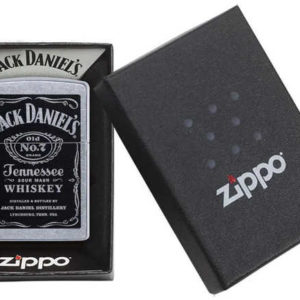 zippo-jack-daniels-label-24779