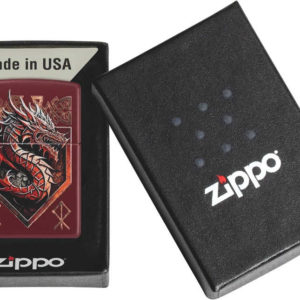 zippo-red-dragon-design-47136