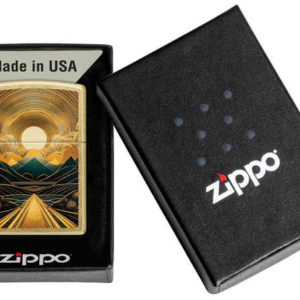 zippo-through-the-mountain-design-47137