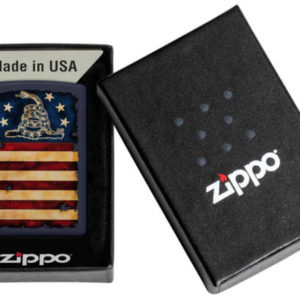 zippo-dont-tread-on-me-48554