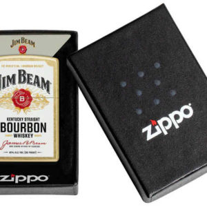 zippo-jim-beam-46305