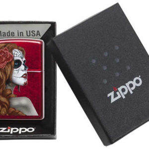 zippo-day-of-dead-girl-28830
