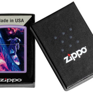 zippo-surfing-astronaut-design-46999