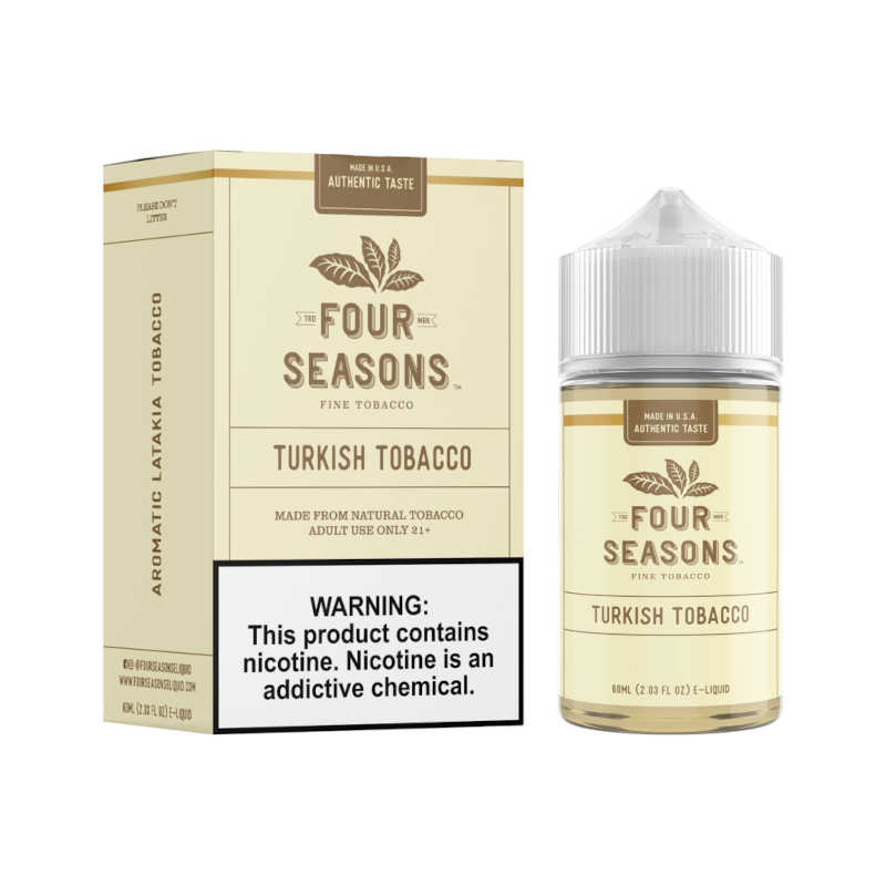 55311 four-seasons-turkish-tobacco-3mg-60ml-copy