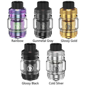 geek-vape-z-subohm-tank-5-5-5ml-glossy-gold-copy
