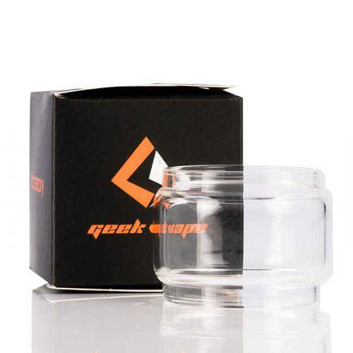 55336 geek-vape-z-nano-2-tank-bubble-glass