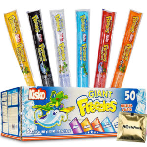 kisko-giant-freezies-50-5-5-oz