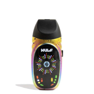 wulf-faze-dry-herb-vaporizer-assorted-colors