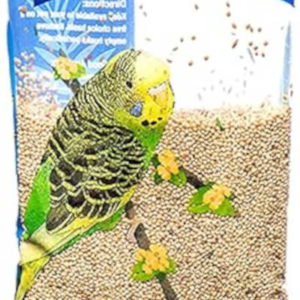 parakeet-bird-food-1lb-bag-jc14703