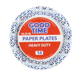 good-time-paper-plates-10-25inc-14ct-jc129268