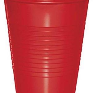 party-cups-16oz-15ct-jc83730