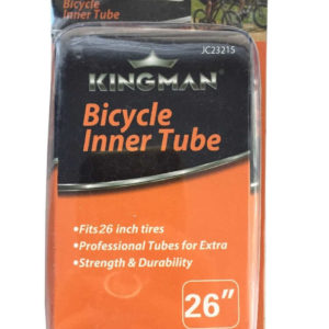 kingman-bicycle-inner-tube-26-inch-jc-160398