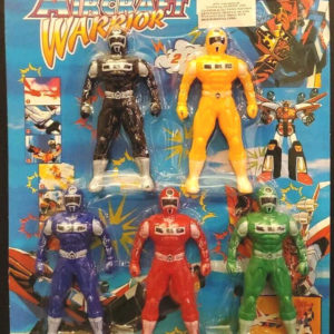 aircraft-warriors-toy-figurines-jc-22716