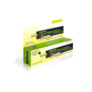 natureplex-hemorrhoidal-cream-0-9-oz-jc59532