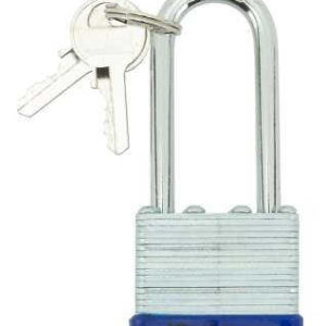 tuff-bros-padlock-40mm-long-shank-jc21059