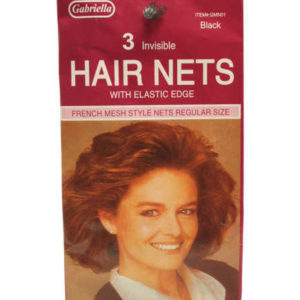 hair-nets-with-elastic-edge-3ct-jc-72974