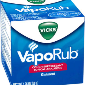 vicks-vaporub-ointment-1-76oz-jc-13678