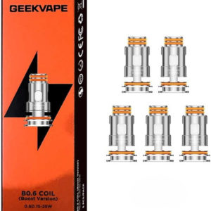 geek-vape-b0-6-boost-version-v2-coil-5ct