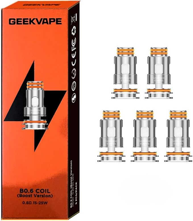 55591 geek-vape-b0-6-boost-version-v2-coil-5ct