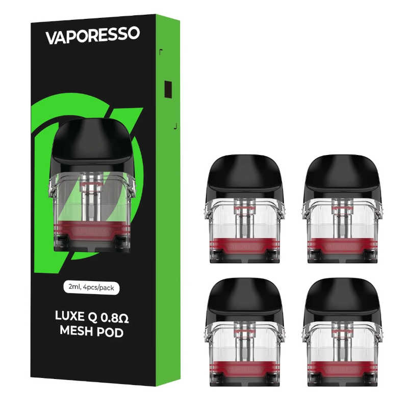 55592 vaporesso-luxe-q-0-8-mesh-pod-2ml-4ct