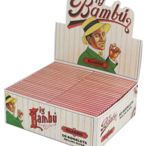 bambu-classic-large-rolling-papers-50-ct
