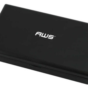aws-220-black-amw-series-scale-220x0-01g