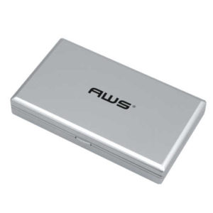 aws-220-silver-amw-series-scale-220x0-01g