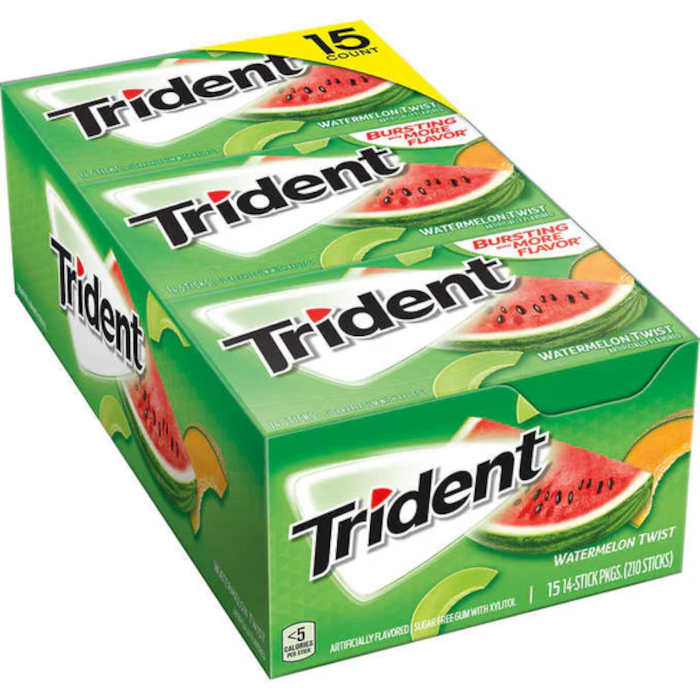 55765